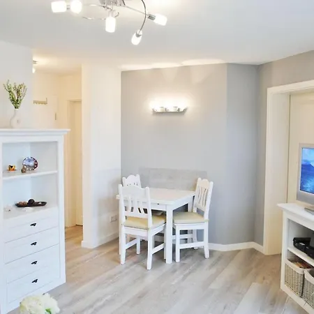Holiday home Schoenblick Comfortable